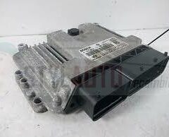 CENTRALITA MOTOR 0281019137 0 281 019 137 39113-2A933 - HYUNDAi i30