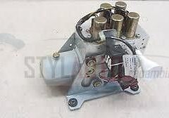 compresor de capota mercedes clk w208 a2088000230