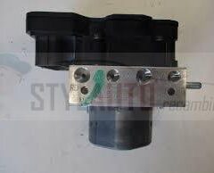 bomba abs dacia dokker 4x4 476602738R 2265106516 0265956628