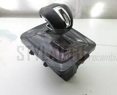 palanca control cambio citroen ds4 9801784480