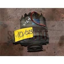 alternador vw lt 2.4 076903023k