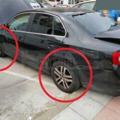 juego de llantas 17 pulgadas vw jetta