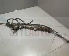 cremallera direccion mercedes w204 a20411011017