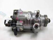 BOMBA INYECCION 2S7Q9B395AF de FORD MONDEO BERLINA (GE) (2000 - 2007)