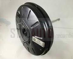 servofrenos vw golf 7 5Q1614105BQ