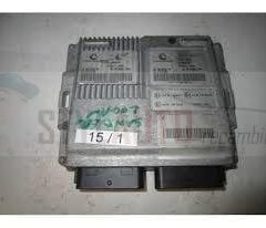 centralita lpg opel astra j 67r016044