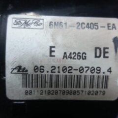 bomba abs mazda 3 6N612C405EA 6N61-2C405-EA 06210207094 06210909833