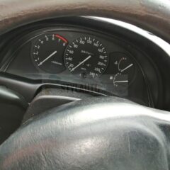 cuadro mandos toyota celica año 1998