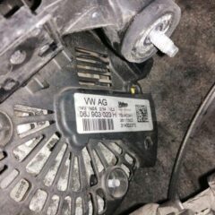alternador vw golf 7 r32 06j903023h