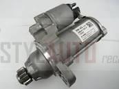 motor de arranque seat ibiza gasolina 02m911021h