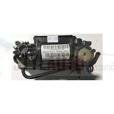 compresor suspension mercedes w211 2113200304