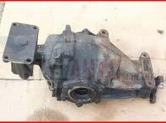 grupo diferencial trasero mercedes 1153513208