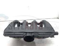 colector admision citroen berlingo 1.9d 9642405280