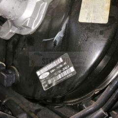 servofrenos ford kuga 1.5 ev61-2b195-kc ev612b195kc