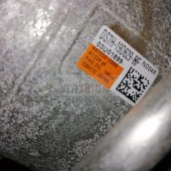 compresor de aire ford kuga 2017 ds7h-19d629-hf ds7h19d629hf