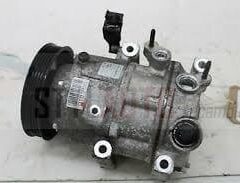 compresor de aire hyundai ix35 F500bxdea07