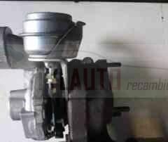 turbo vw seat tdi 038253016q