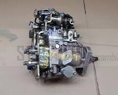 BOMBA INYECCION 0460494367 de CITROEN XANTIA BERLINA (1993 - 1997)