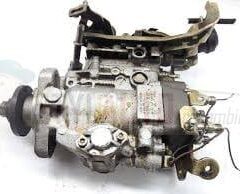 bomba inyeccion. seat ibiza (6k) 1.9 diesel (1y) (68 cv) 028130110g 0460484105