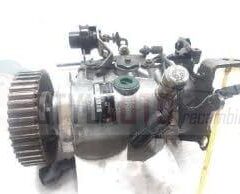 bomba inyectora peugeot 1.9d r8448b391b