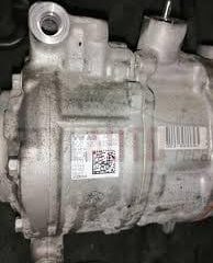 compresor aire vw golf 7 r32 5q0820803