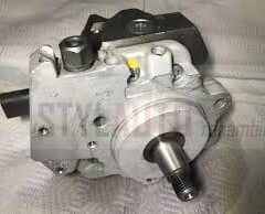 bomba alta presion bmw serie 1 13517797413