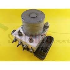 BOMBA ABS SEAT IBIZA 6C0614517N, Observaciones: Ref. modulo: 6c0907379n, 6r0907379ba