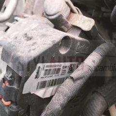 alternador citroen ds5 9826550280