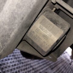 BOMBA ABS PEUGEOT 206 C2 C3 9662150380