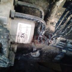 BOMBA ABS ix35 be6003o105 / o16gag1f1323608 / a1000007akg / 58920-2y620 / 58920 2y620 / 589202y620