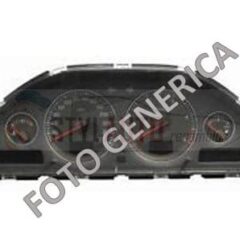 CUADRO DE RELOJES AUDI A6 4B0919880G