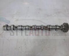 ARBOL LEVAS AUDI A3 2.0 TDCI CBAB