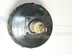 servofrenos vw transporter 7d0612101b