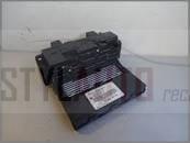 Caja fusibles mercedes c220 2095450001 - valido para mercedes w203 c230 c240 c320 209 clk350