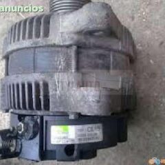 ALTERNADOR FIAT SCUDO VALEO 2542228B