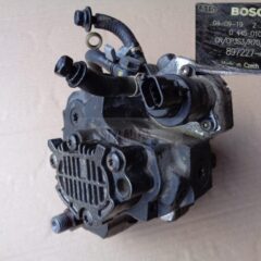 bomba alta presion Opel astra 1.7 cdti -Bosch: 0445010076 - 0 445 010 076