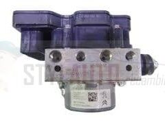 bomba abs peugeot 508 9811708480