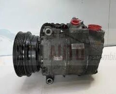 compresor de aire bmw e39 38 447200-3395 / 4472003395