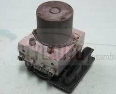 Bomba abs renault scenic 0265234472 - 8200624642