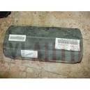 airbag pasajero mercedes w210 00065063b