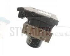 abs audi a2 ate.ref: ATE 8Z0 614 517 C 8Z0614517C, 10.0204-0223.4, 10020402234, 8Z0 907 379 B, 8Z0907379B, 10.0947-0306.3