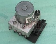 ABS Fiat Grande Punto 51786433 0265235231 0 265 235 231 BOSCH 0265950628 0 265 950 628