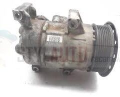 Compresor ac toyota auris 447260-1257 / 4472601257