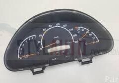cuadro mercedes sprinter a0014466421 - a001 446 64 21