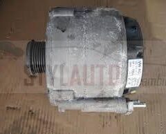 alternador vw phaeton 3.2 v6 07c903021g - 07c 903 021 g