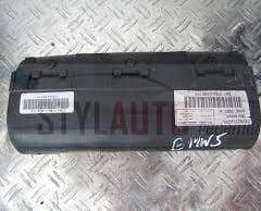 airbag pasajero bmw 525 e39 00067587a