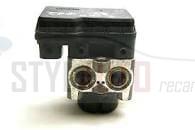 bomba abs Toyota celica - 04E016659 44510 20340 89541 20220