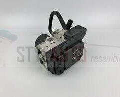 abs lexus is 200 -ref: 44540-53020. 133800-5500 / 4454053020