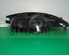 cuadro de mandos toyota corolla versa - ref: 83800-0f070 / 838000f070