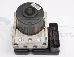 BOMBA ABS FORD FOCUS 3M5112M110GA